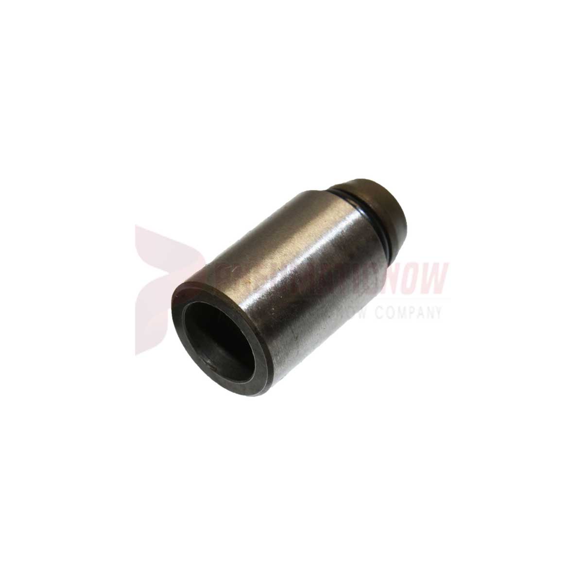 Sullivan-Palatek Throttle Valve With "O" Ring Part SI6765