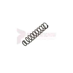 Sullivan-Palatek Throttle Valve Spring Part SI6767