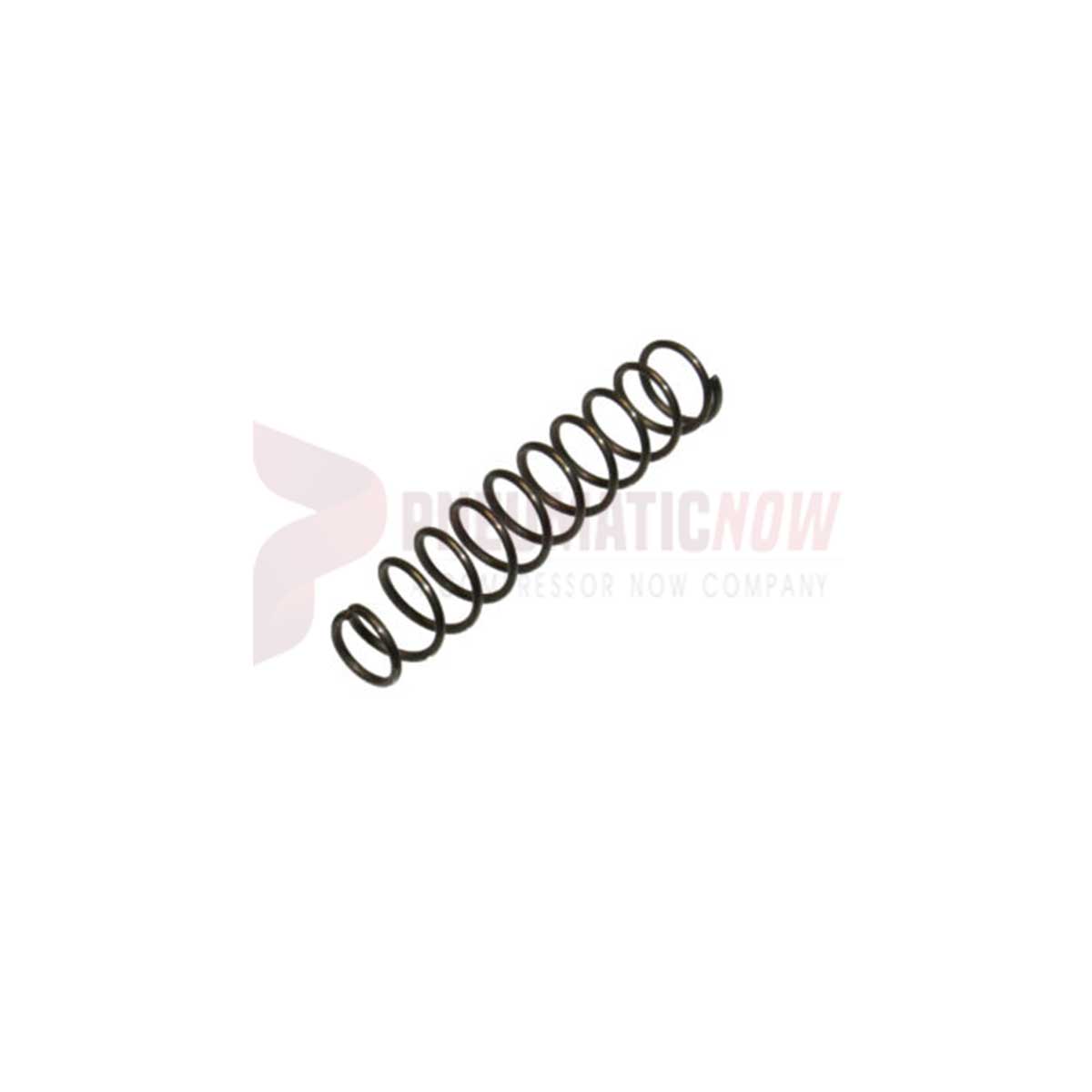 Sullivan-Palatek Throttle Valve Spring Part SI6767