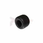 Sullivan-Palatek Throttle Valve Spring Plug Part SI6768