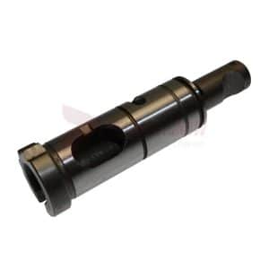 Sullivan-Palatek Throttle Valve Part SI6909