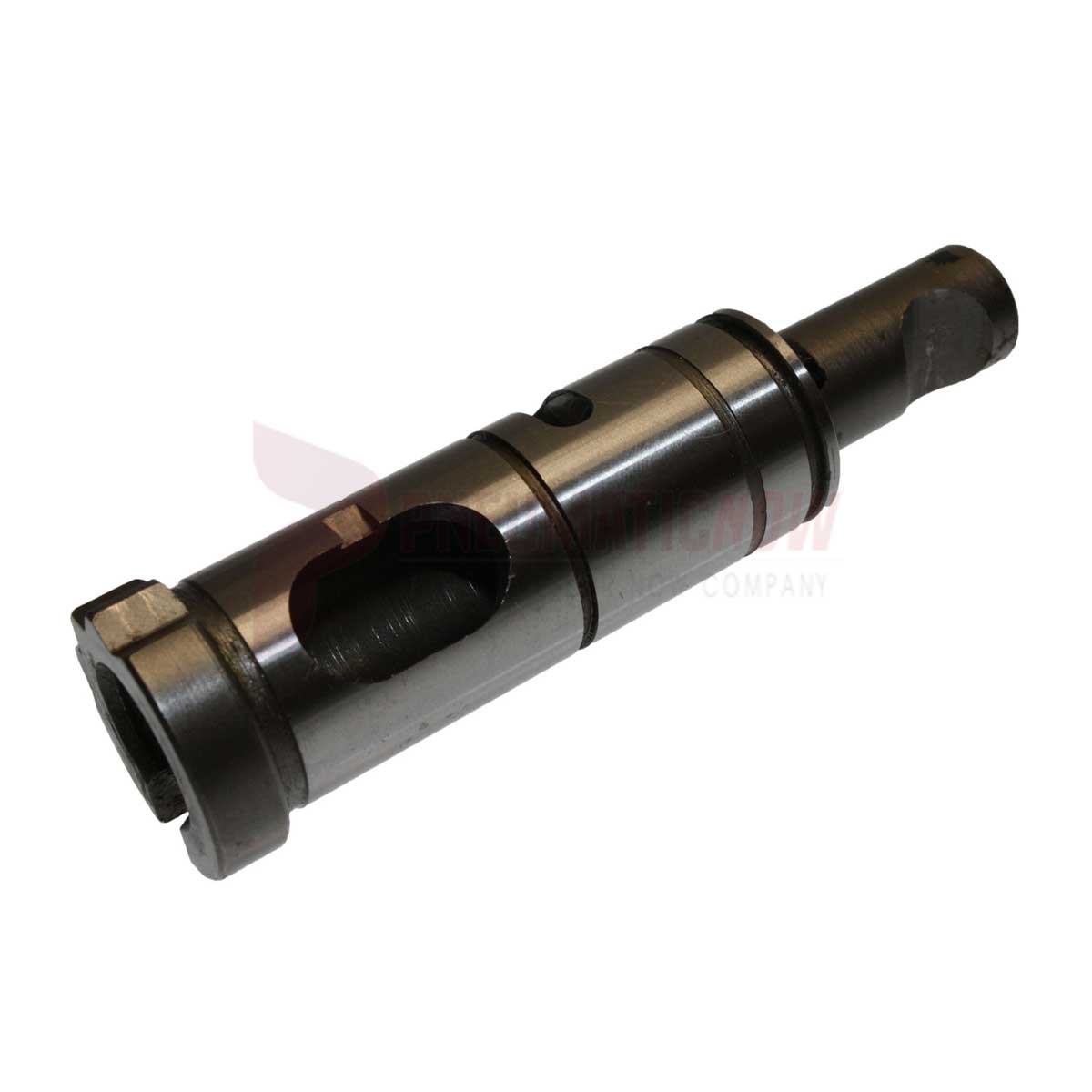 Sullivan-Palatek Throttle Valve Part SI6909