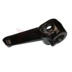 Sullivan-Palatek Throttle Valve Handle Part SI6910