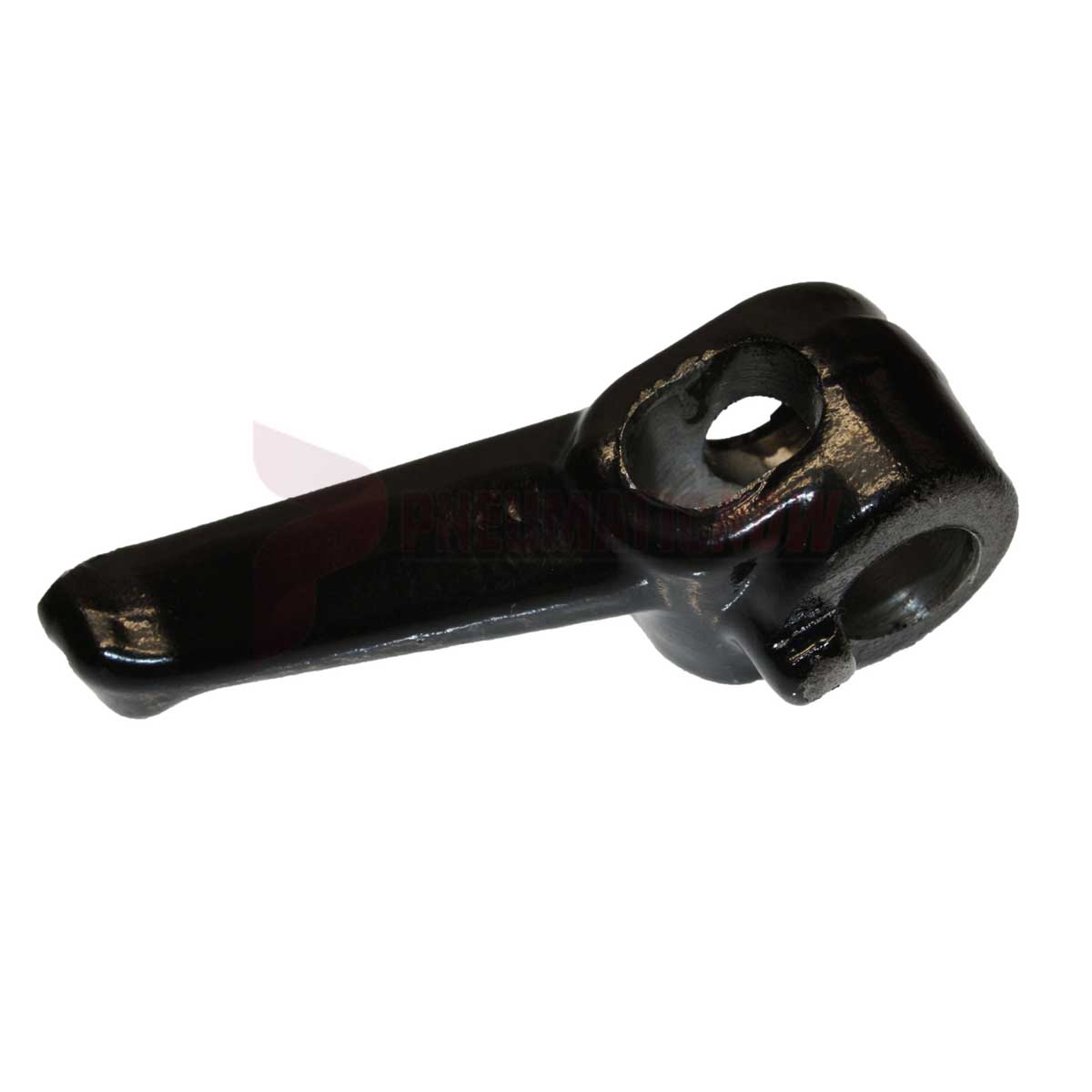 Sullivan-Palatek Throttle Valve Handle Part SI6910