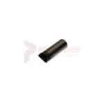 Sullivan-Palatek Throttle Valve Plunger Part SI6911