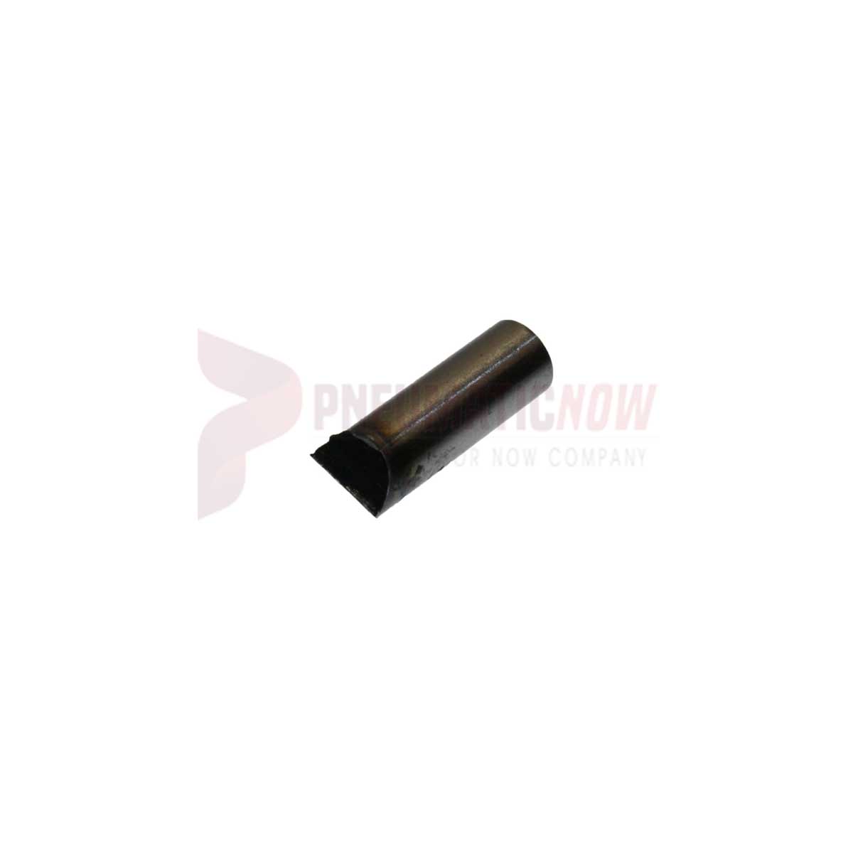 Sullivan-Palatek Throttle Valve Plunger Part SI6911