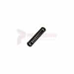 Sullivan-Palatek Throttle Valve Spring Part SI6912