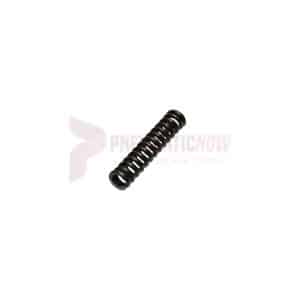 Sullivan-Palatek Throttle Valve Spring Part SI6912