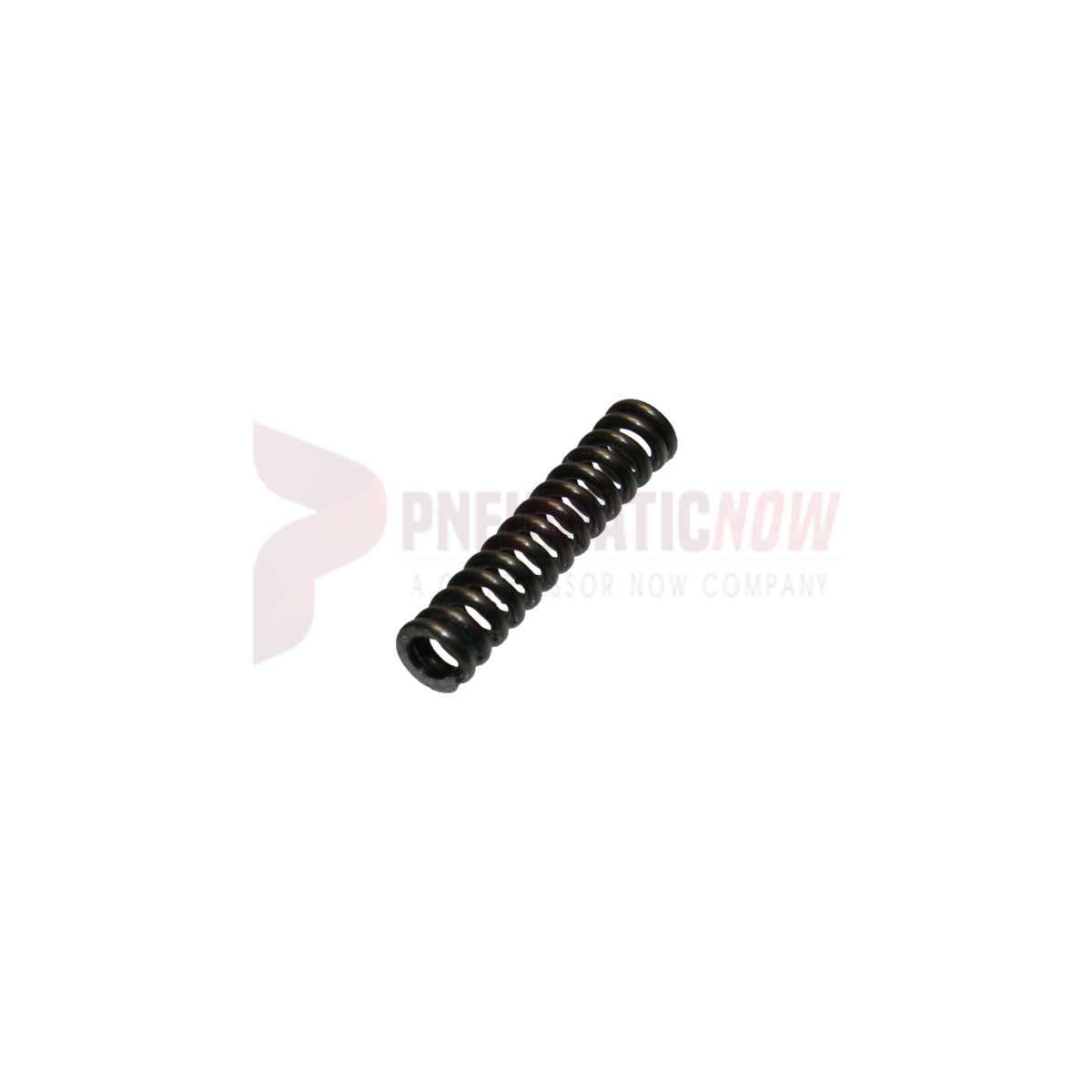 Sullivan-Palatek Throttle Valve Spring Part SI6912