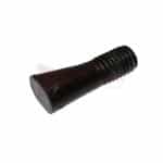 Sullivan-Palatek Throttle Valve Bolt Part SI6913