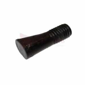 Sullivan-Palatek Throttle Valve Bolt Part SI6913