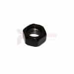 Sullivan-Palatek Throttle Valve Bolt Nut Part SI6914