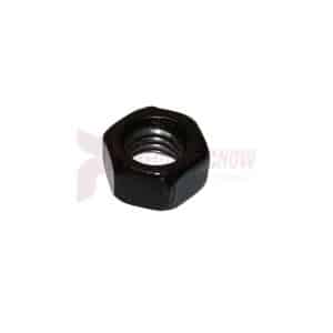 Sullivan-Palatek Throttle Valve Bolt Nut Part SI6914