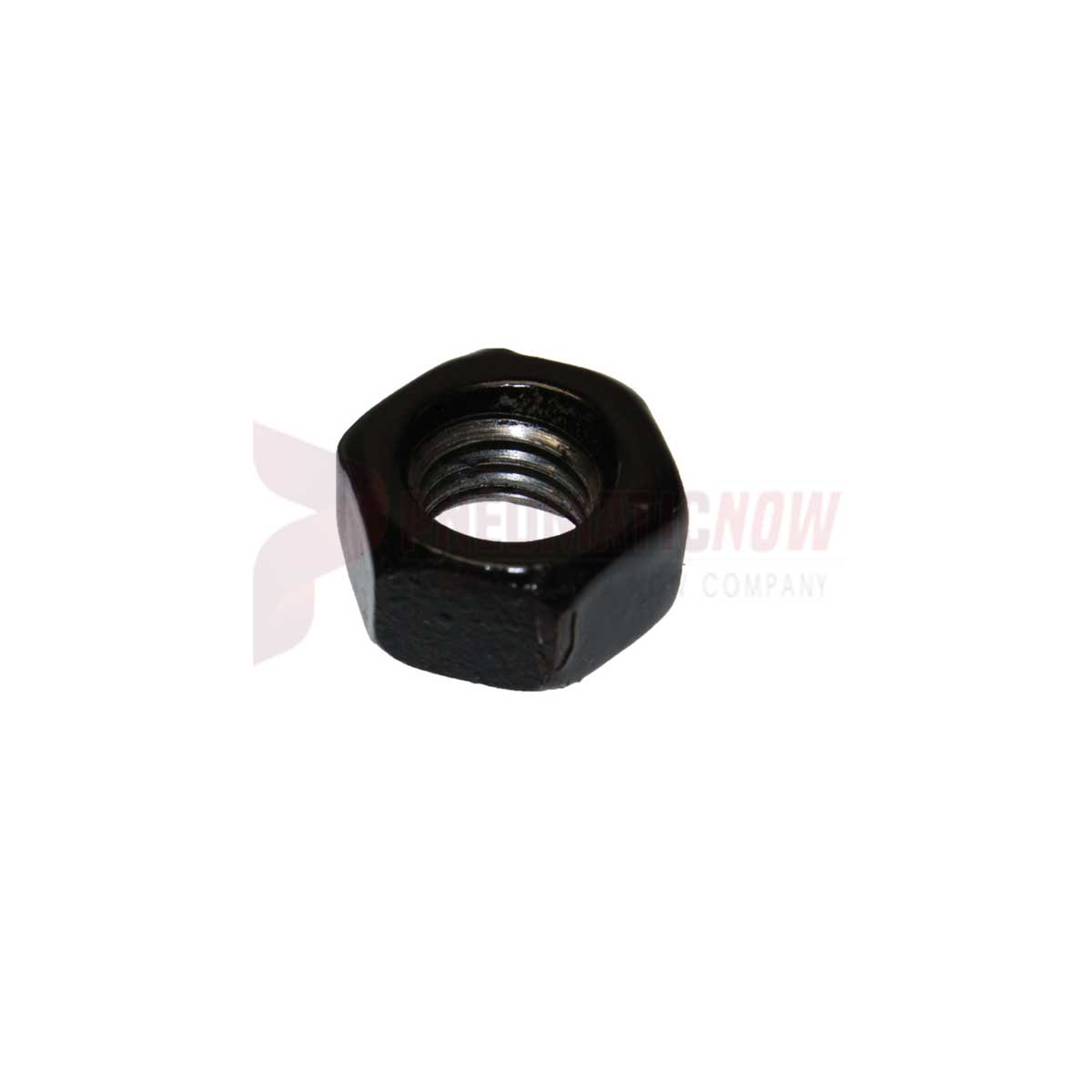 Sullivan-Palatek Throttle Valve Bolt Nut Part SI6914