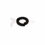 Sullivan-Palatek Throttle Valve Washer Part SI6915