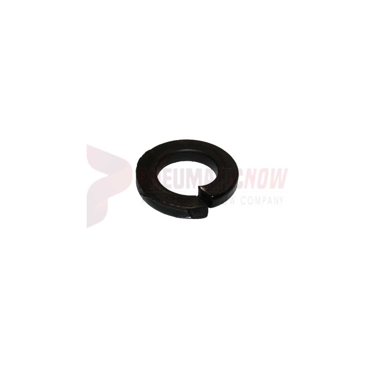 Sullivan-Palatek Throttle Valve Washer Part SI6915