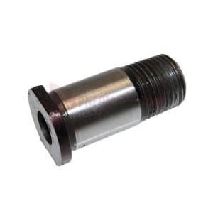 Sullivan-Palatek Swivel Connection Part SI6916