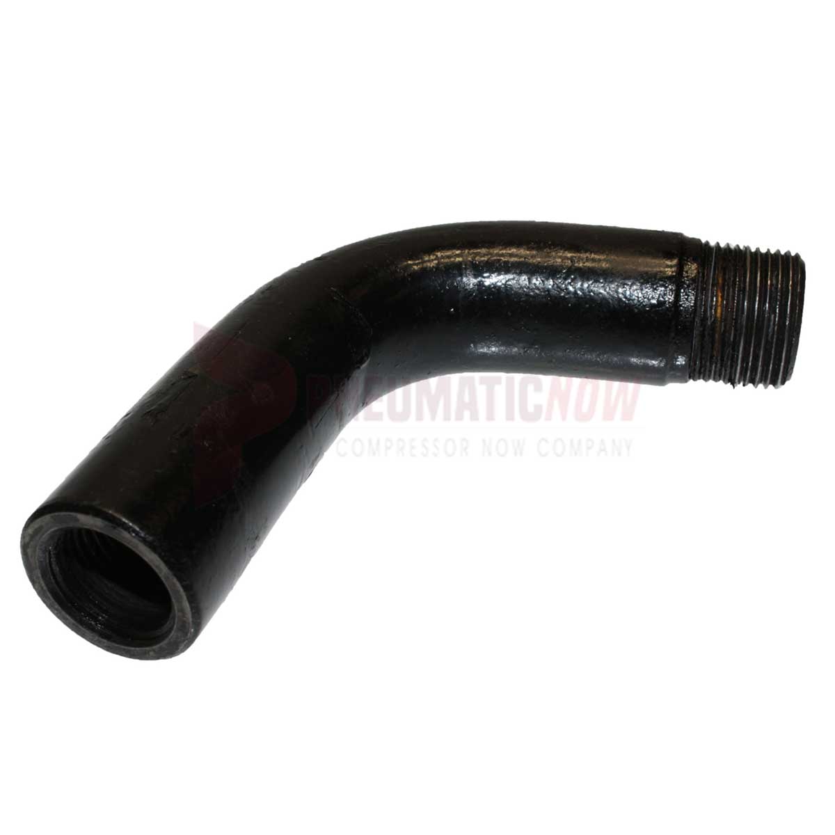 Sullivan-Palatek Air Connection Elbow Part SI6917
