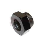 Sullivan-Palatek Air Connection Nut Part SI6918