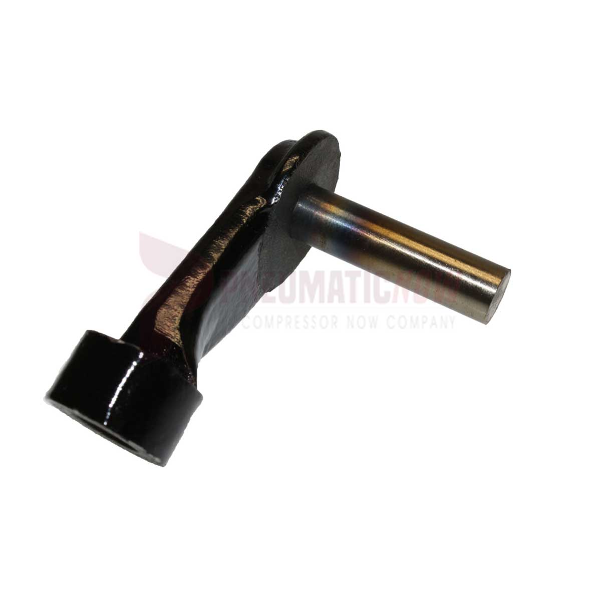 Sullivan-Palatek Right Grip Support Part SI6922