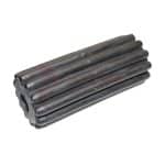Sullivan-Palatek Center Grip Part SI6923