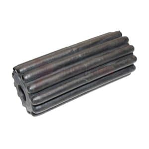 Sullivan-Palatek Center Grip Part SI6923