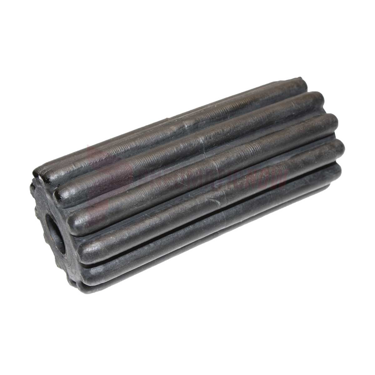 Sullivan-Palatek Center Grip Part SI6923