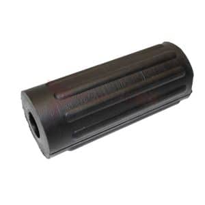 Sullivan-Palatek Handle Grip Part SI6924