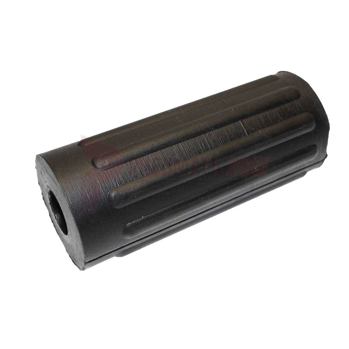 Sullivan-Palatek Handle Grip Part SI6924