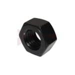 Sullivan-Palatek Handle Bolt Nut Part SI6926