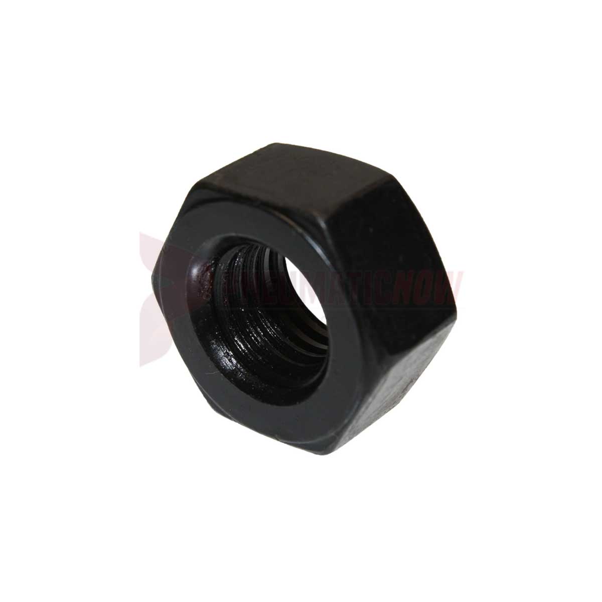 Sullivan-Palatek Handle Bolt Nut Part SI6926