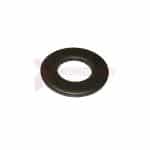 Sullivan-Palatek Handle Bolt Washer Part SI6927