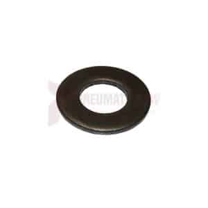 Sullivan-Palatek Handle Bolt Washer Part SI6927
