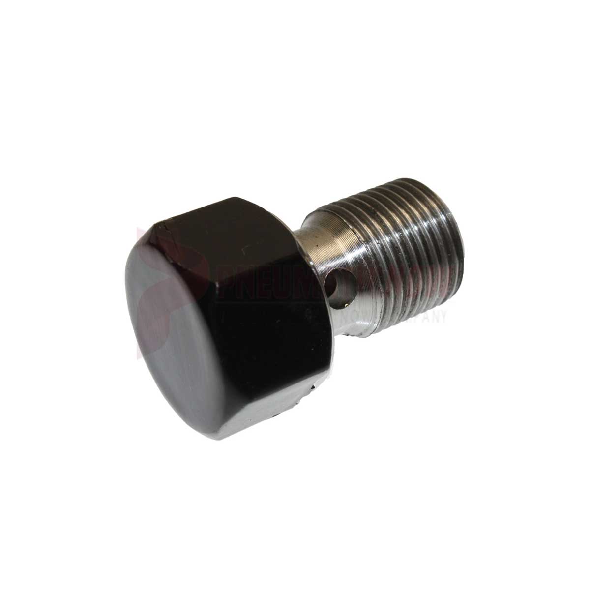Sullivan-Palatek Blow Tube Gland Part SI6928