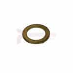 Sullivan-Palatek Tube Gland Gasket Part SI6929