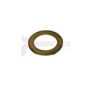 Sullivan-Palatek Tube Gland Gasket Part SI6929