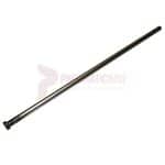 Sullivan-Palatek Blow Tube Part SI6931