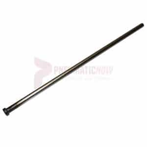 Sullivan-Palatek Blow Tube Part SI6931