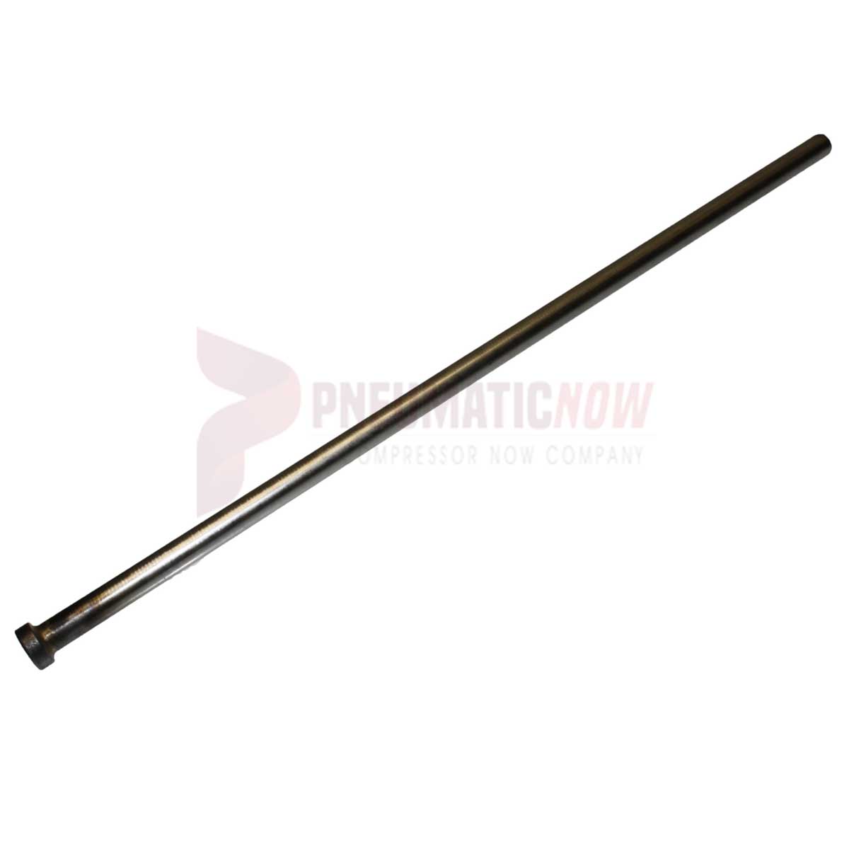 Sullivan-Palatek Blow Tube Part SI6931