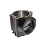 Sullivan-Palatek Cylinder Part SI6932