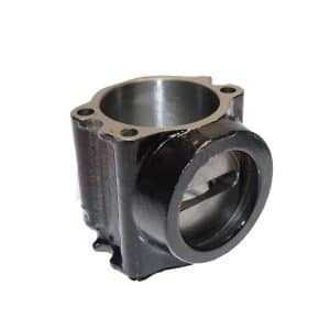 Sullivan-Palatek Cylinder Part SI6932