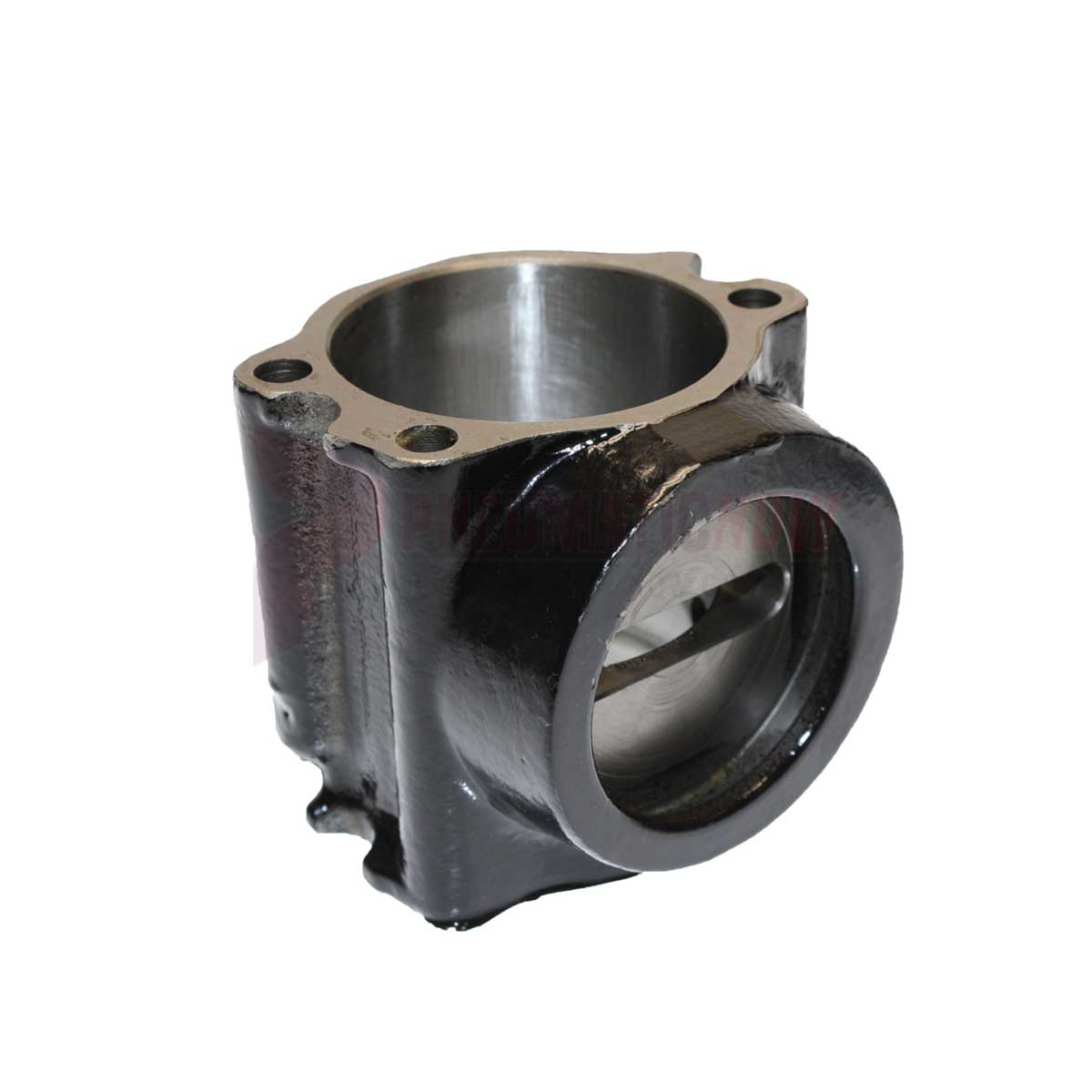 Sullivan-Palatek Cylinder Part SI6932