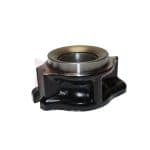 Sullivan-Palatek Front Washer Part SI6933
