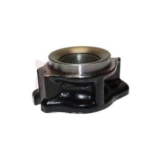Sullivan-Palatek Front Washer Part SI6933