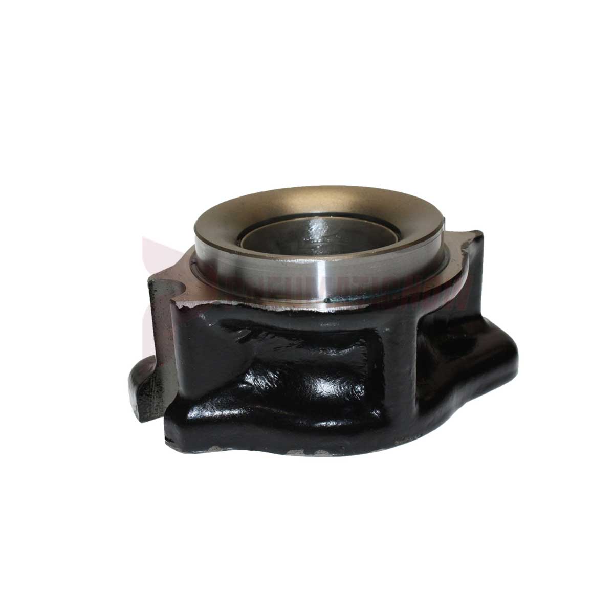 Sullivan-Palatek Front Washer Part SI6933