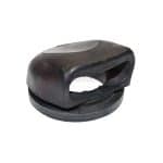 Sullivan-Palatek Exhaust Deflector Part SI6935
