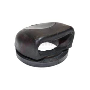 Sullivan-Palatek Exhaust Deflector Part SI6935