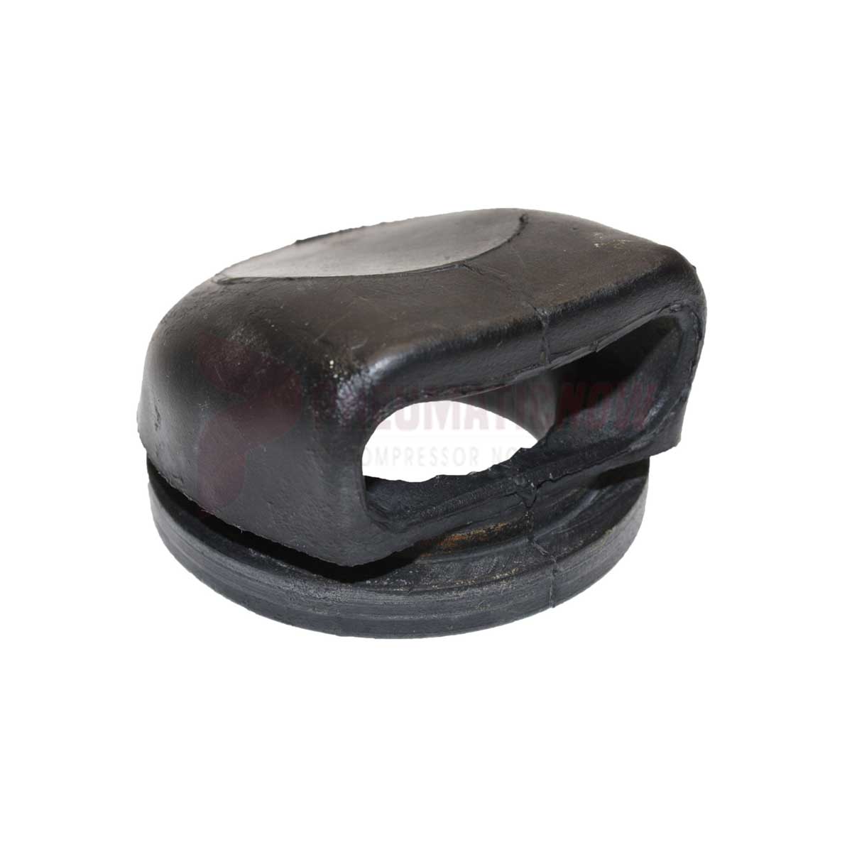 Sullivan-Palatek Exhaust Deflector Part SI6935