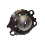 Sullivan-Palatek Valve Cover Part SI6936