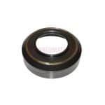 Sullivan-Palatek Valve Part SI6937